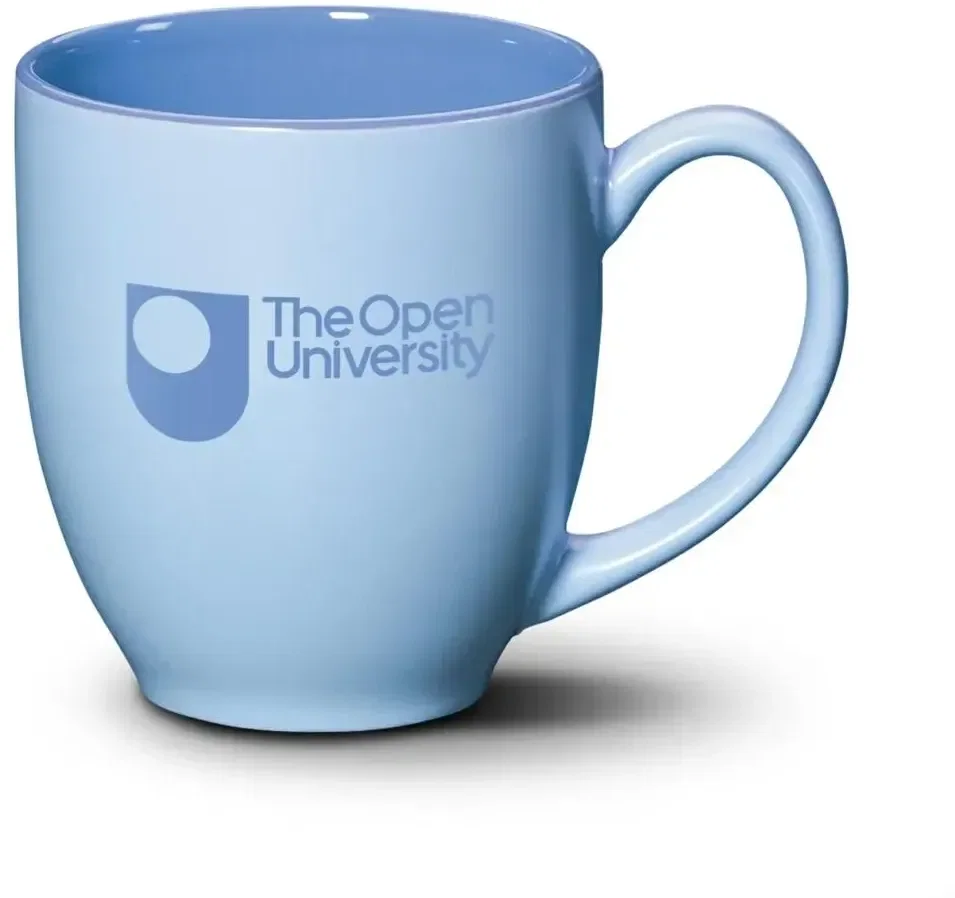 Alessa Mug 16oz