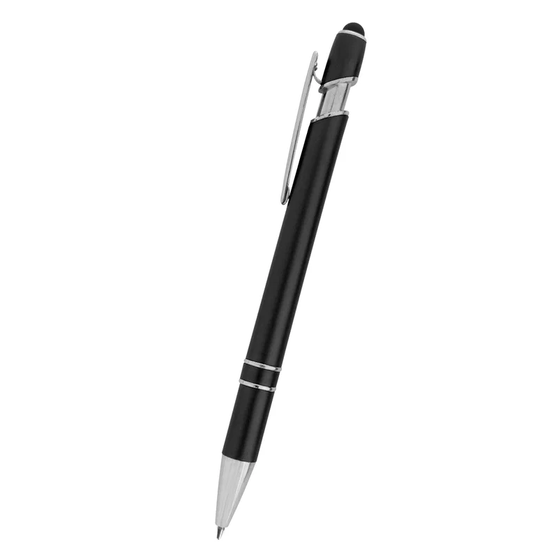 Alexandra Incline Stylus Pen — view 7