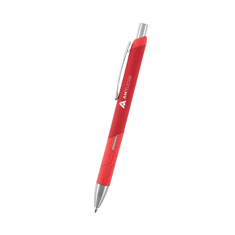 Alexei rABS Pen — view 10