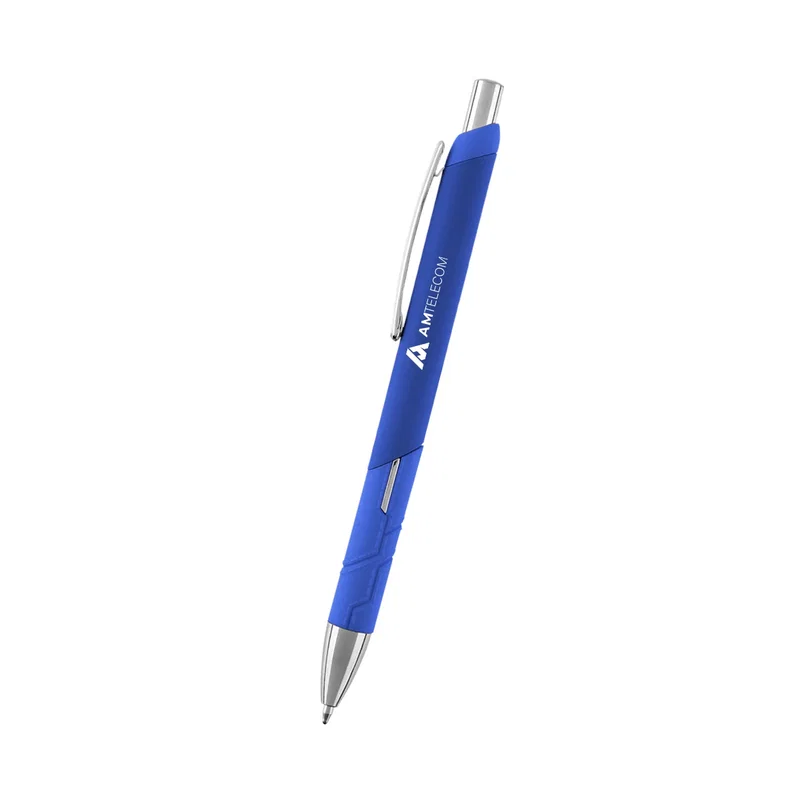 Alexei rABS Pen — view 11