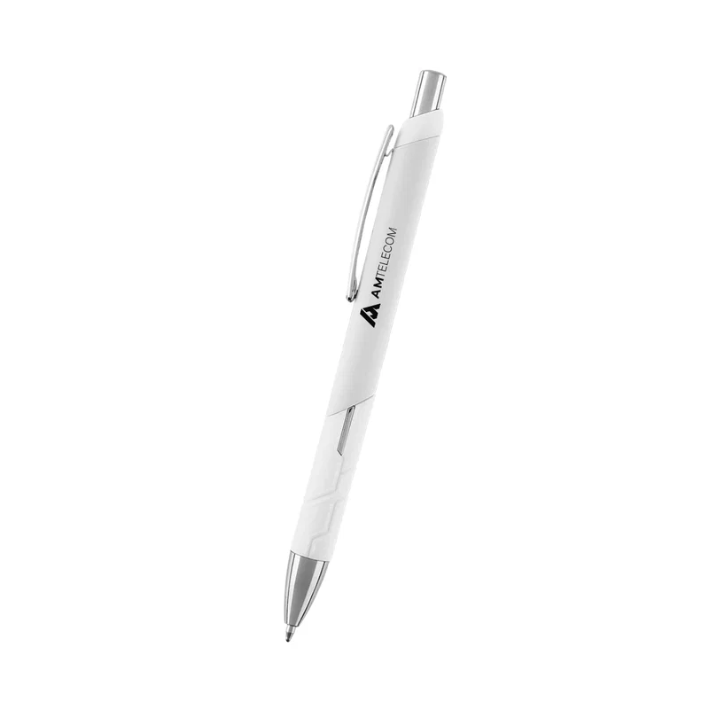Alexei rABS Pen — view 12