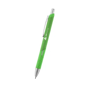 Alexei rABS Pen