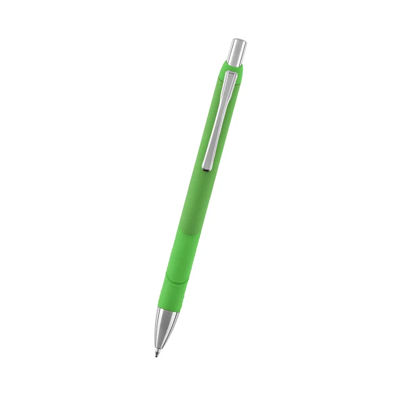 Alexei rABS Pen — view 7
