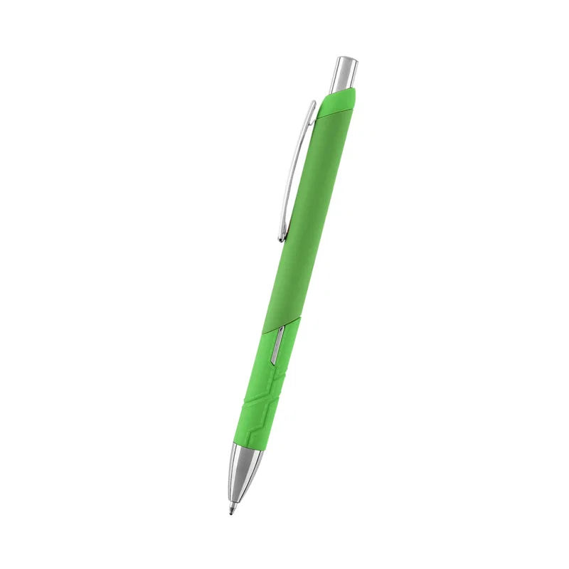 Alexei rABS Pen — view 8