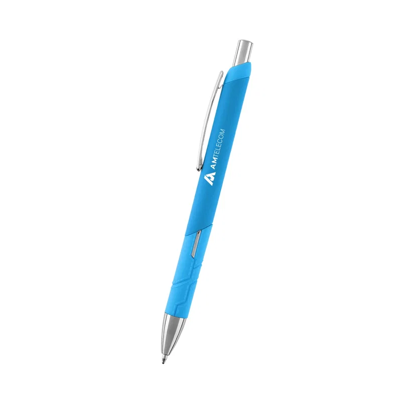 Alexei rABS Pen — view 9
