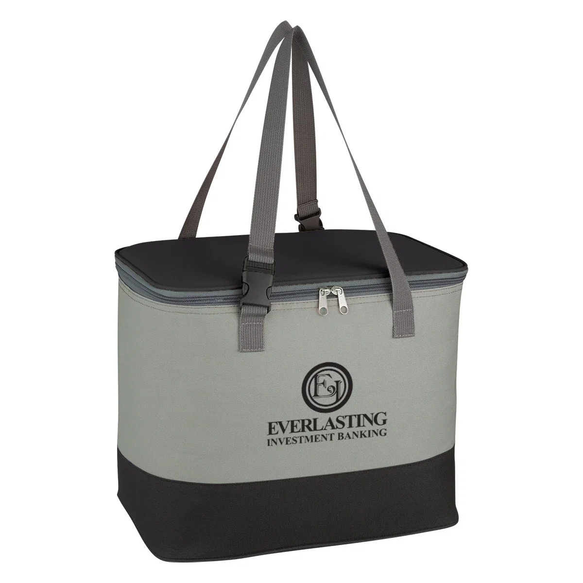Alfresco Cooler Bag — view 4