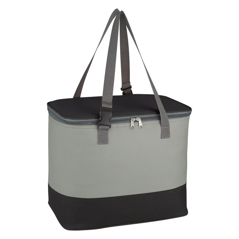 Alfresco Cooler Bag — view 5