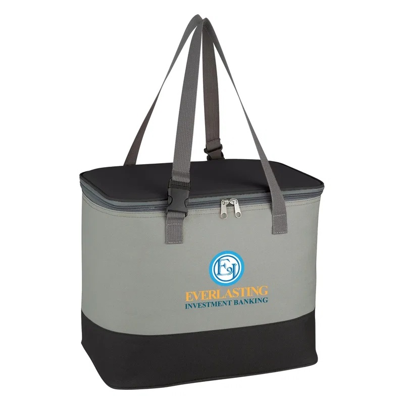 Alfresco Cooler Bag — view 6