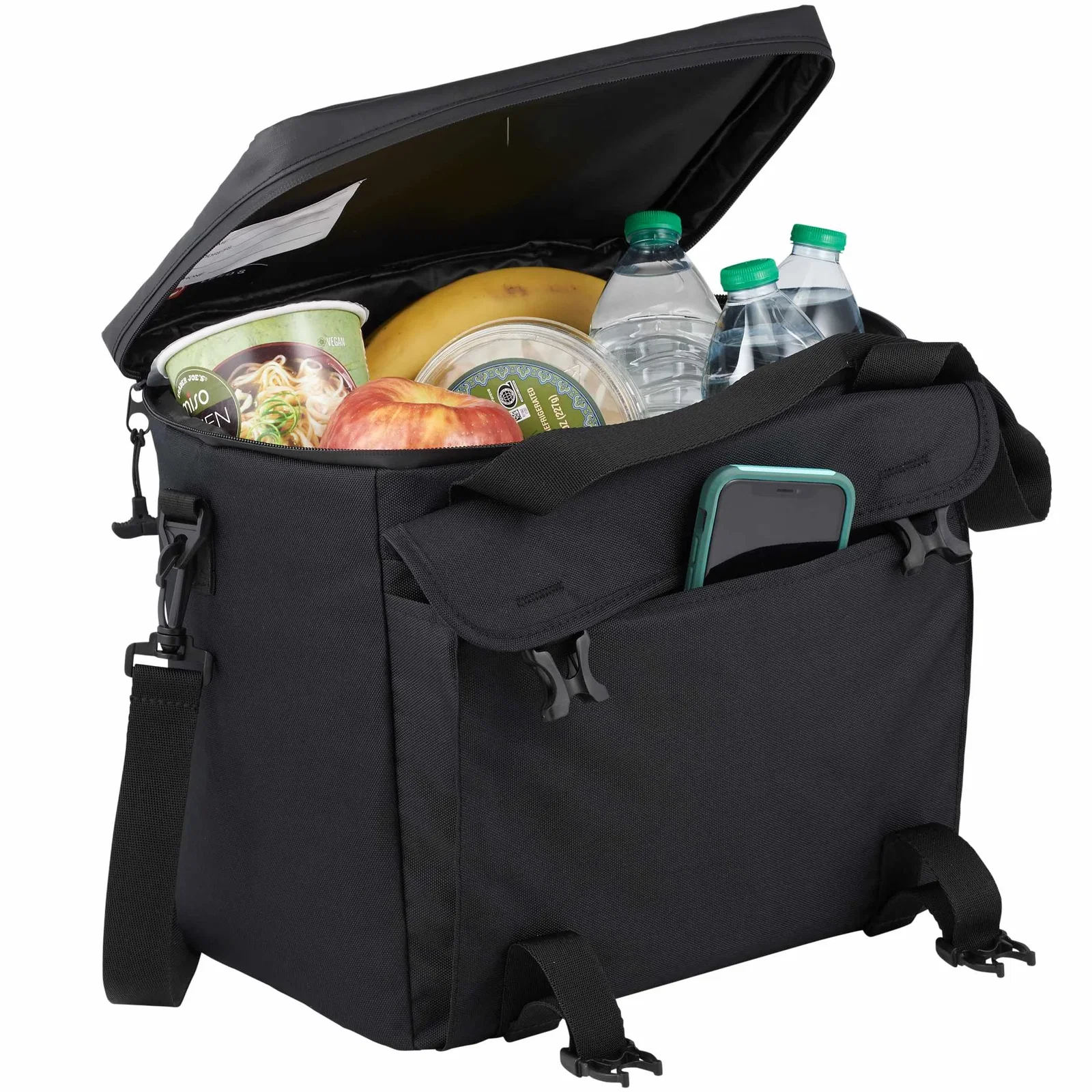 Alfresco Recycled 24 Can Event Cooler — view 13