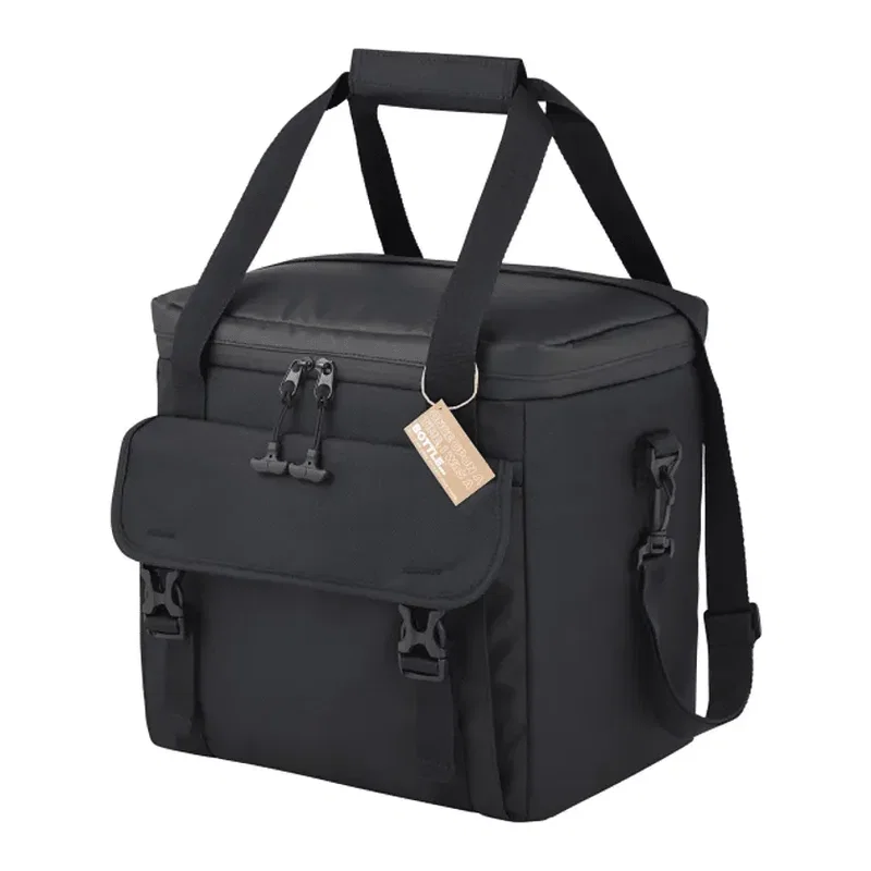 Alfresco Recycled 24 Can Event Cooler — view 4