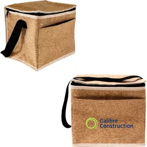 Algarve Medium Cooler Bag