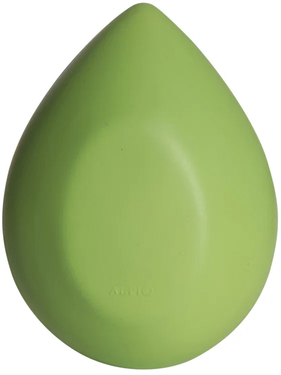 Promotional Alien Head Stress Reliever — view 4