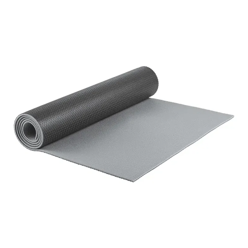 Custom Align Yoga Mat with Bag - 6mm — view 3