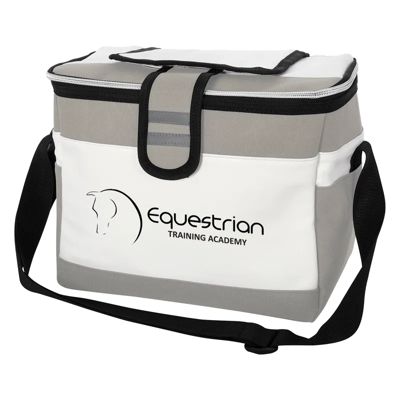 All Access Cooler Bag — view 2
