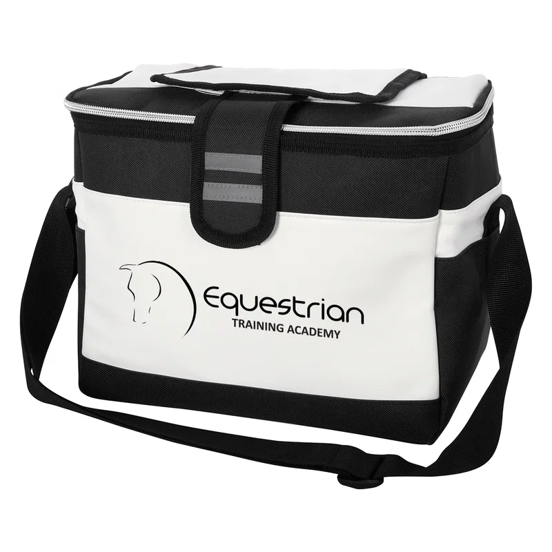 All Access Cooler Bag — view 3