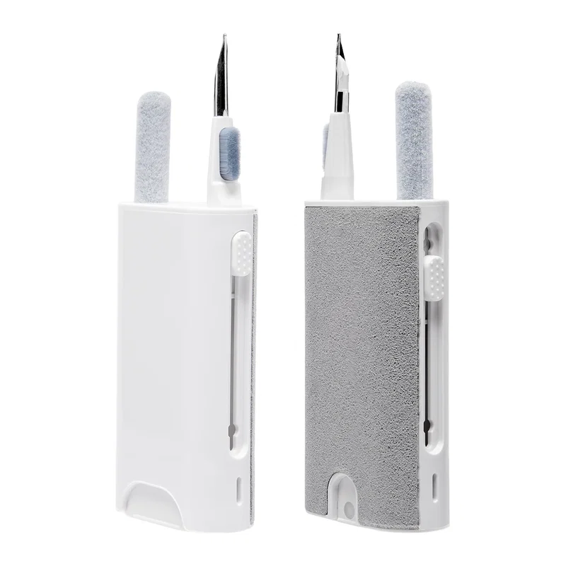 All-in-One Earbuds Cleaning Set — view 3