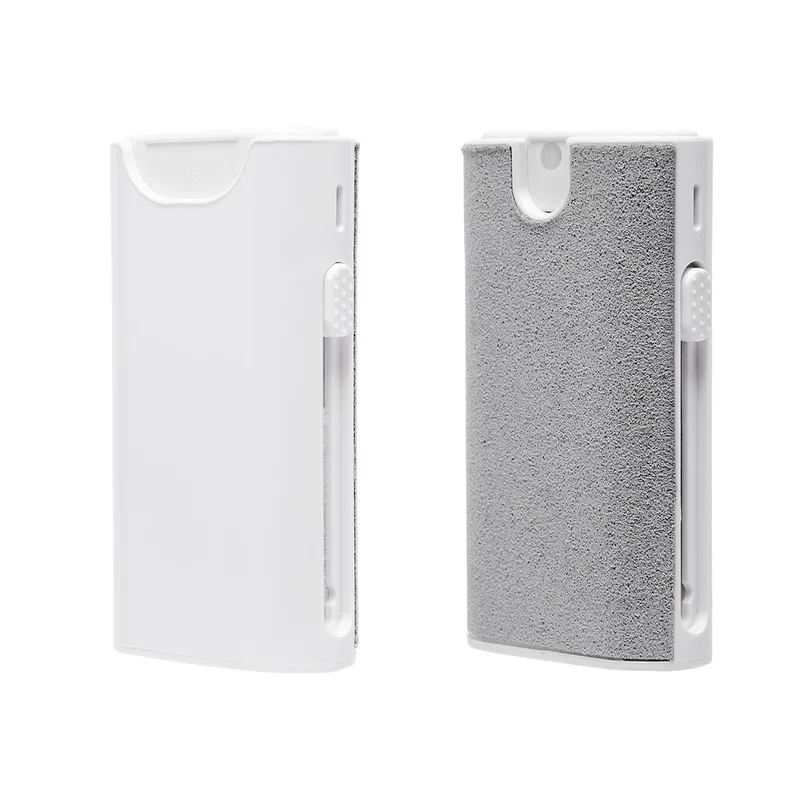 All-in-One Earbuds Cleaning Set — view 4