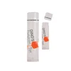 All Natural Lip Moisturizer With rPET Tube in Natural