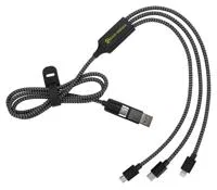 Good Value™ All-Over Charging Cable 2A — view 3