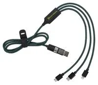 Good Value™ All-Over Charging Cable 2A — view 8