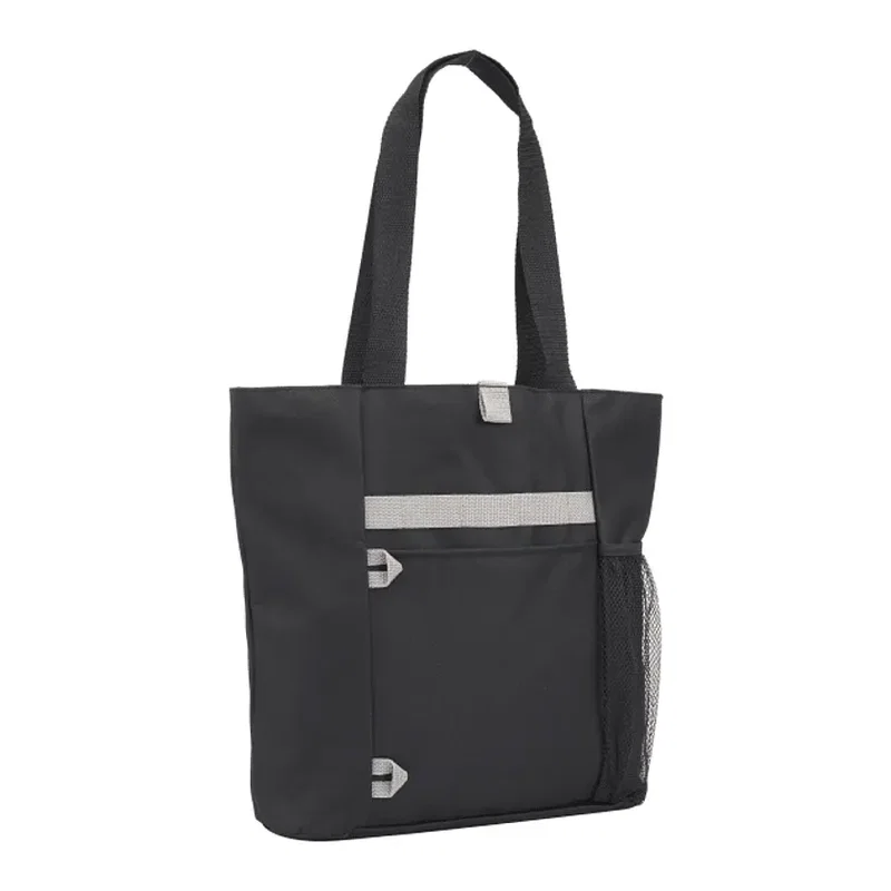 All-Purpose RPET Tote — view 10