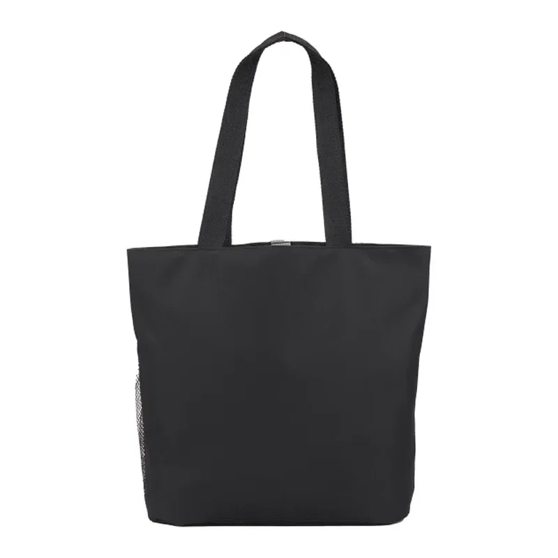All-Purpose RPET Tote — view 11