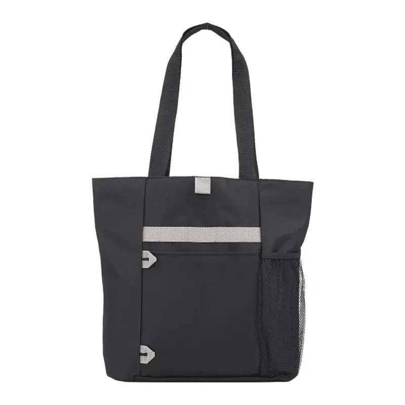 All-Purpose RPET Tote — view 12