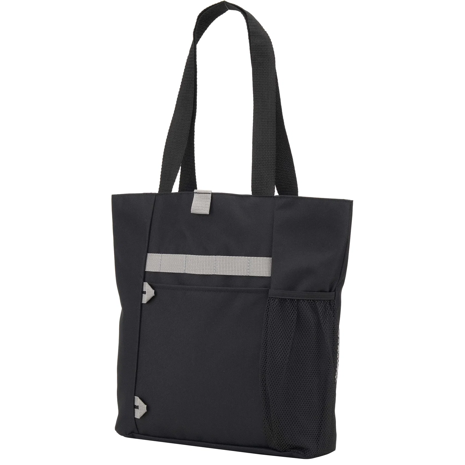 All-Purpose RPET Tote — view 16