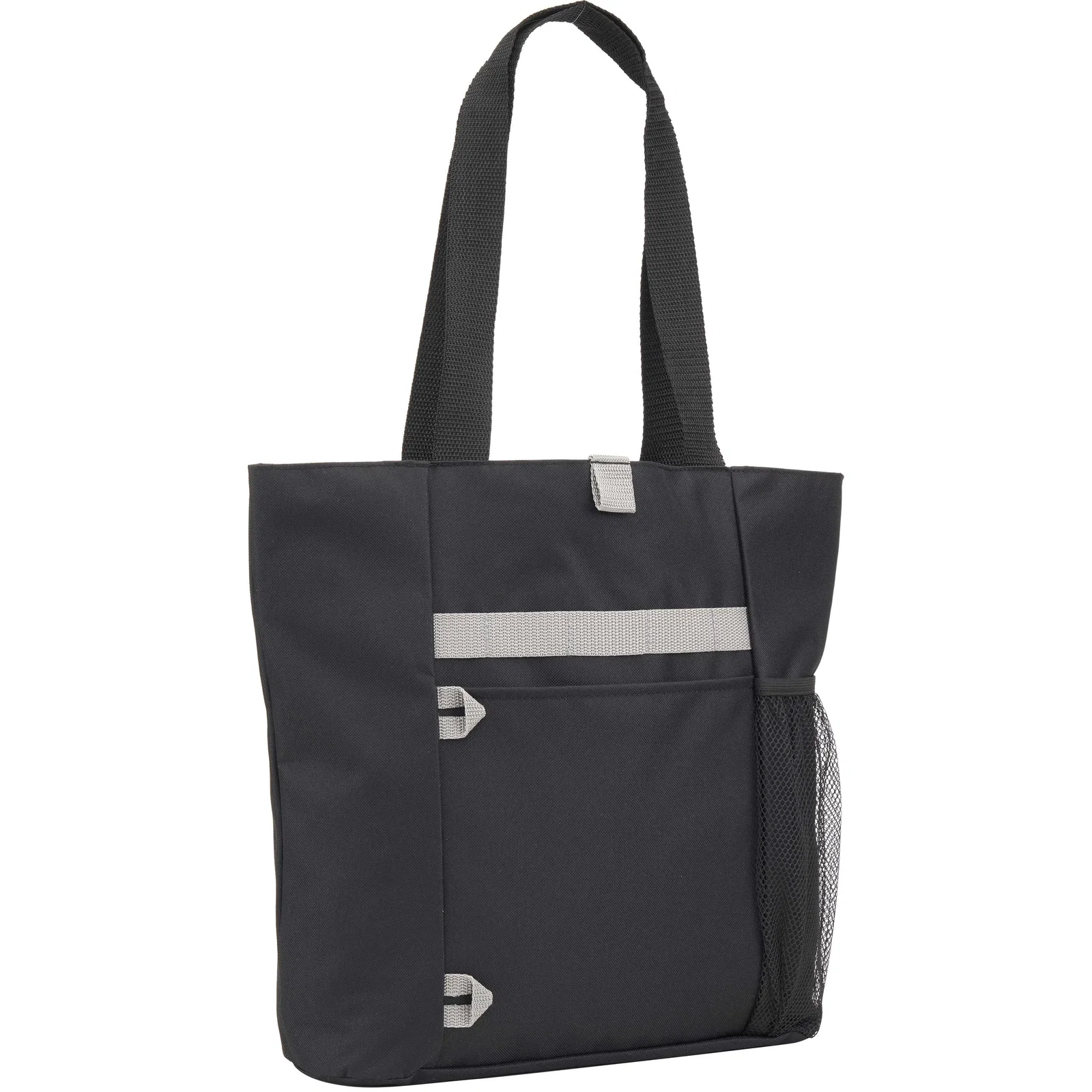 All-Purpose RPET Tote — view 17