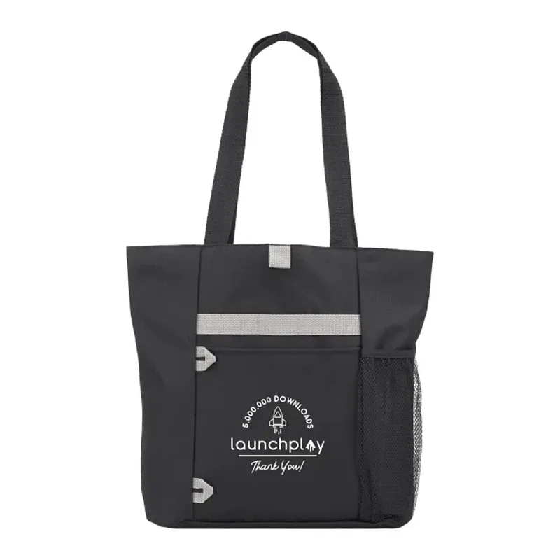 All-Purpose RPET Tote — view 8