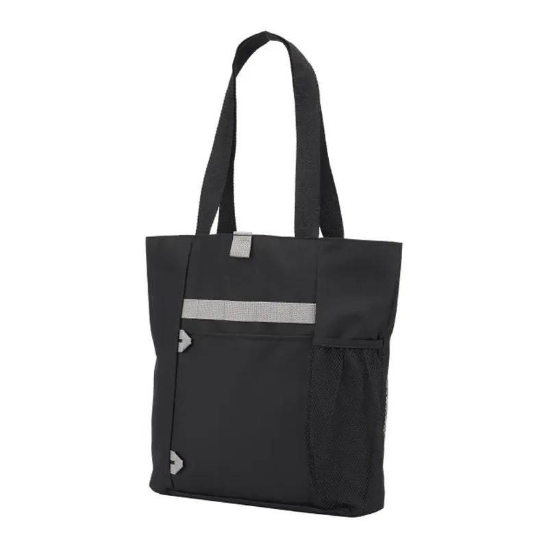 All-Purpose RPET Tote — view 9