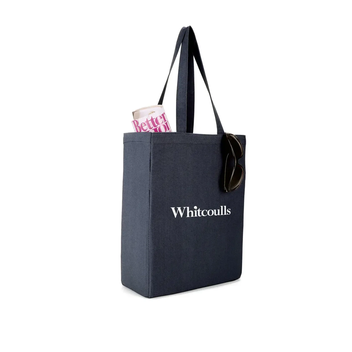 All Purpose Tote — view 2