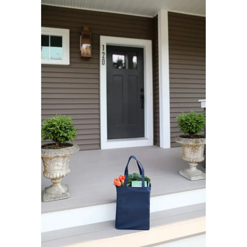 All Purpose Tote — view 3