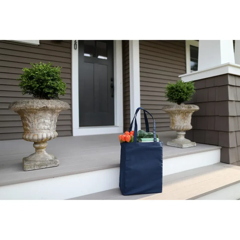 All Purpose Tote — view 5
