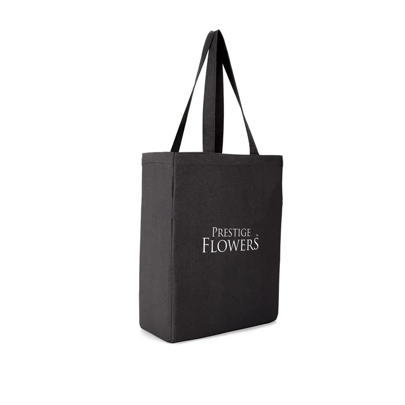 All Purpose Tote — view 6
