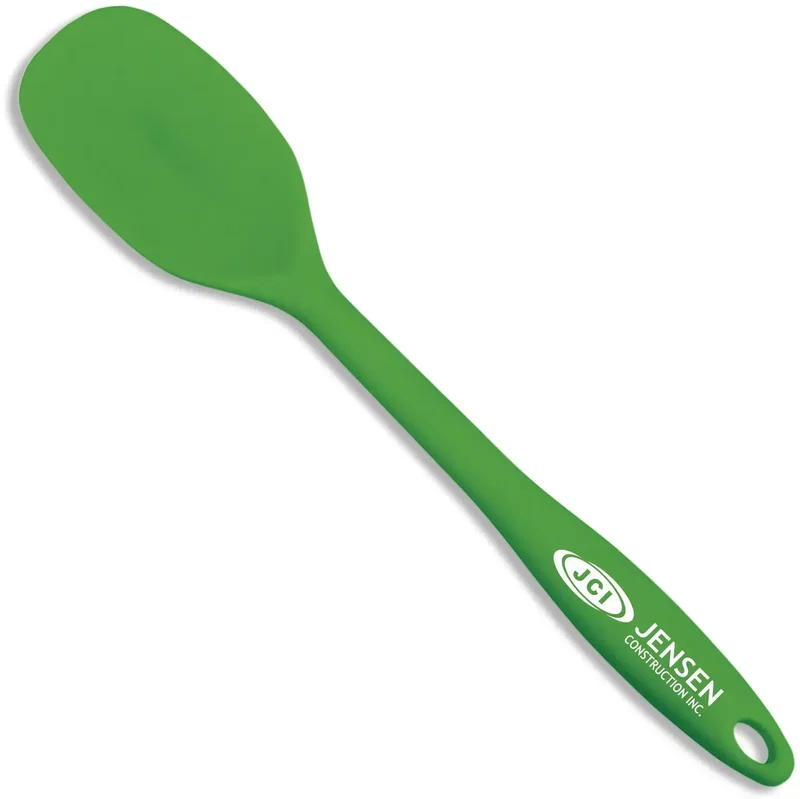 Silicone Spoon — view 10