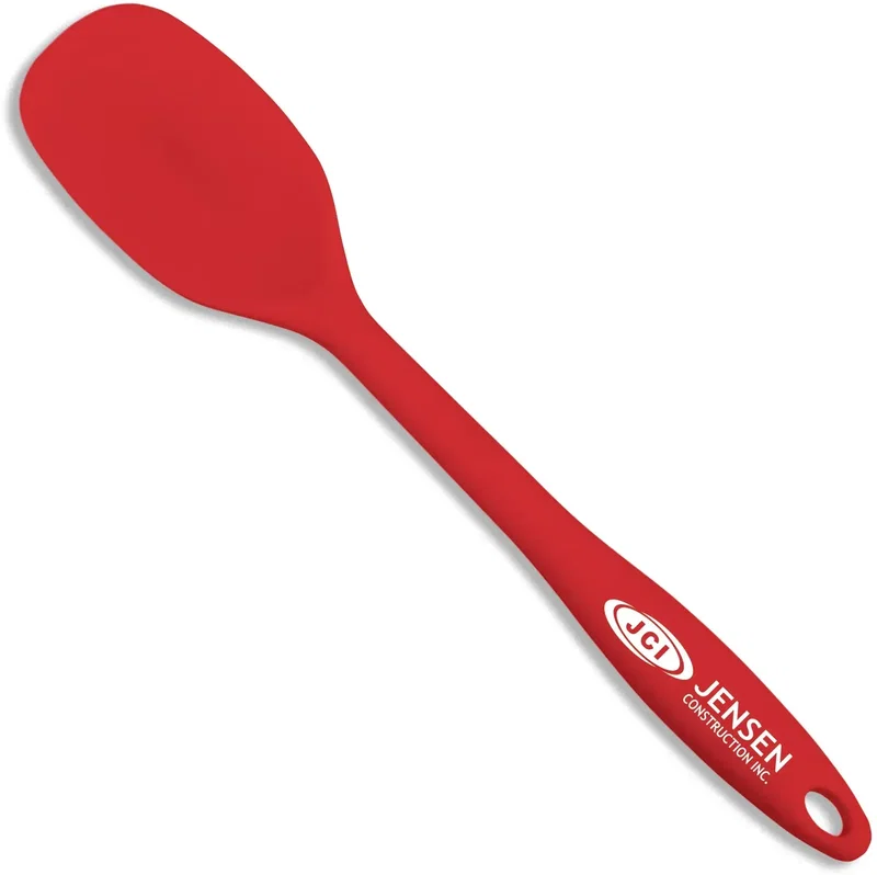 Silicone Spoon — view 11