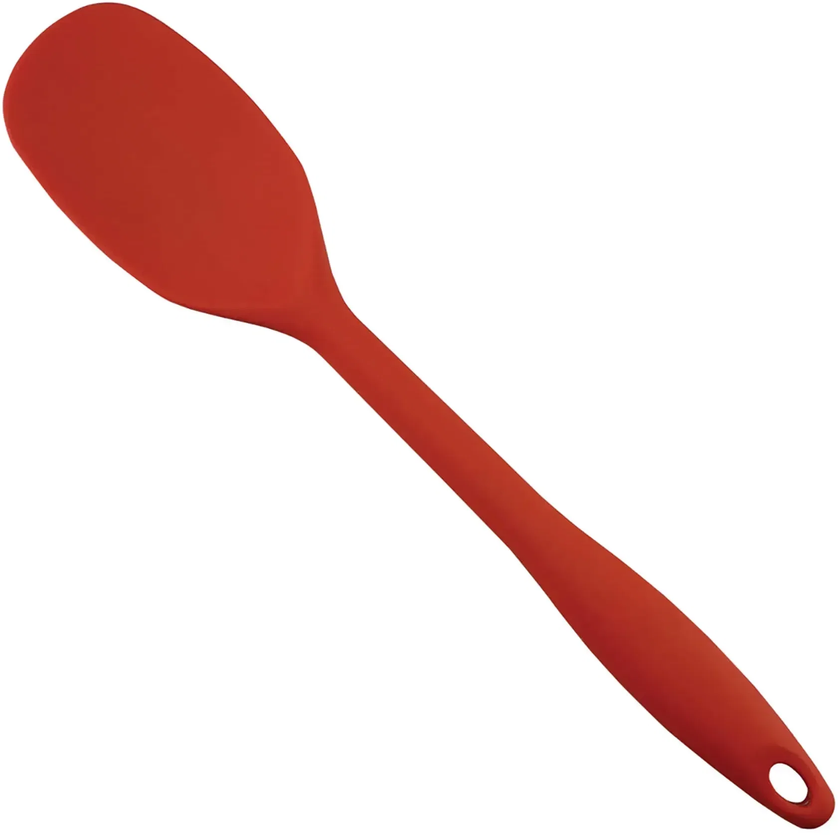 Silicone Spoon — view 2
