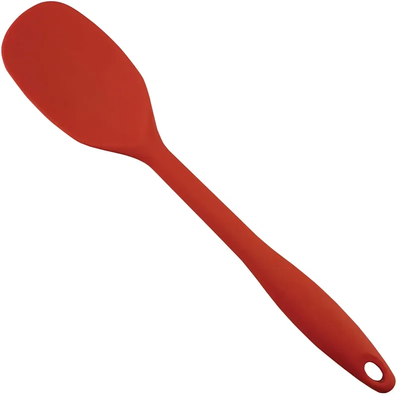 Silicone Spoon — view 2