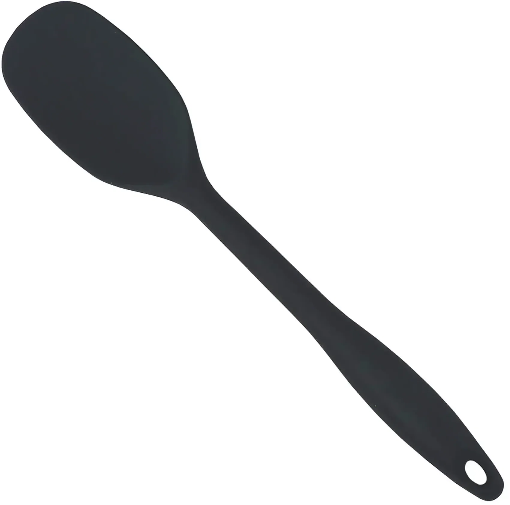 Silicone Spoon — view 3