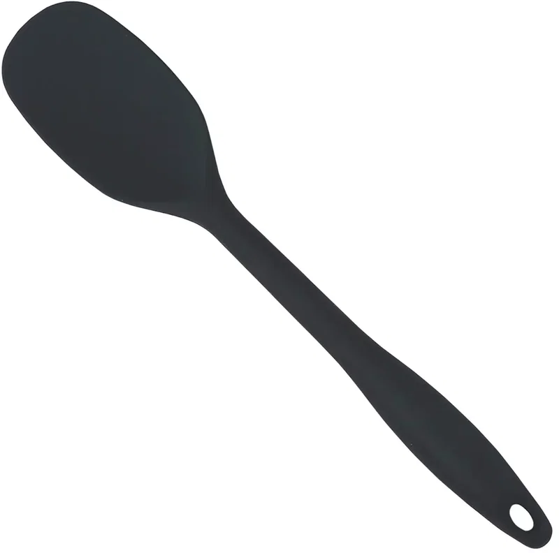 Silicone Spoon — view 3