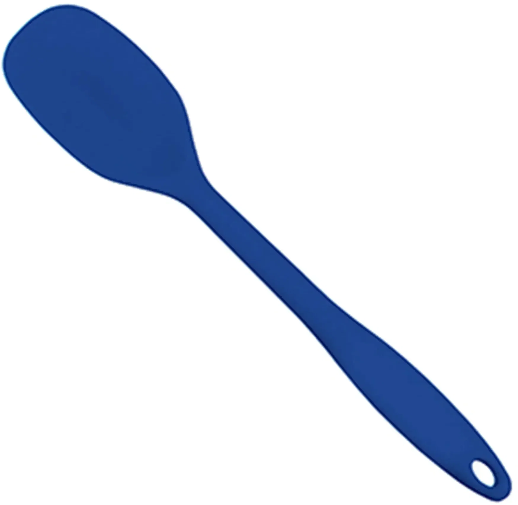 Silicone Spoon — view 4