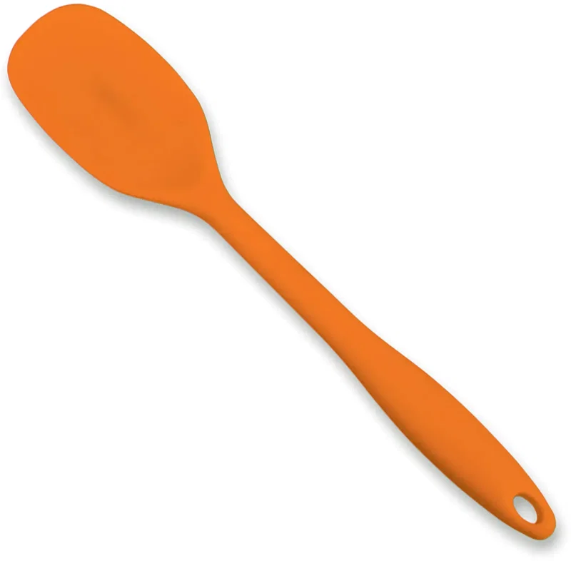 Silicone Spoon — view 5