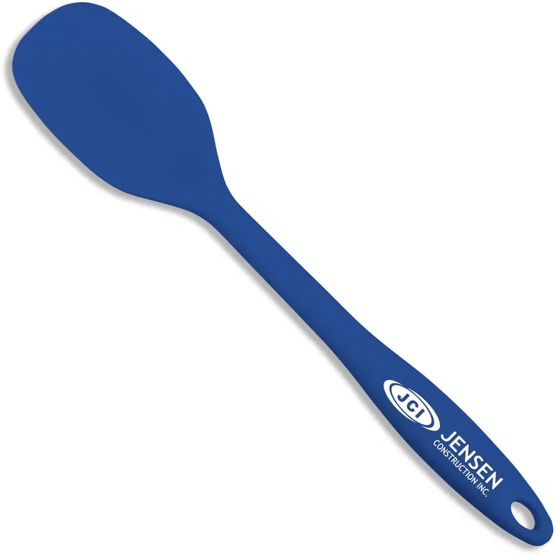 Silicone Spoon — view 6