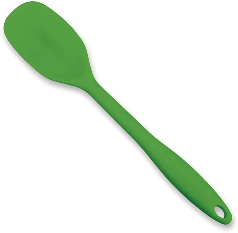 Silicone Spoon — view 9