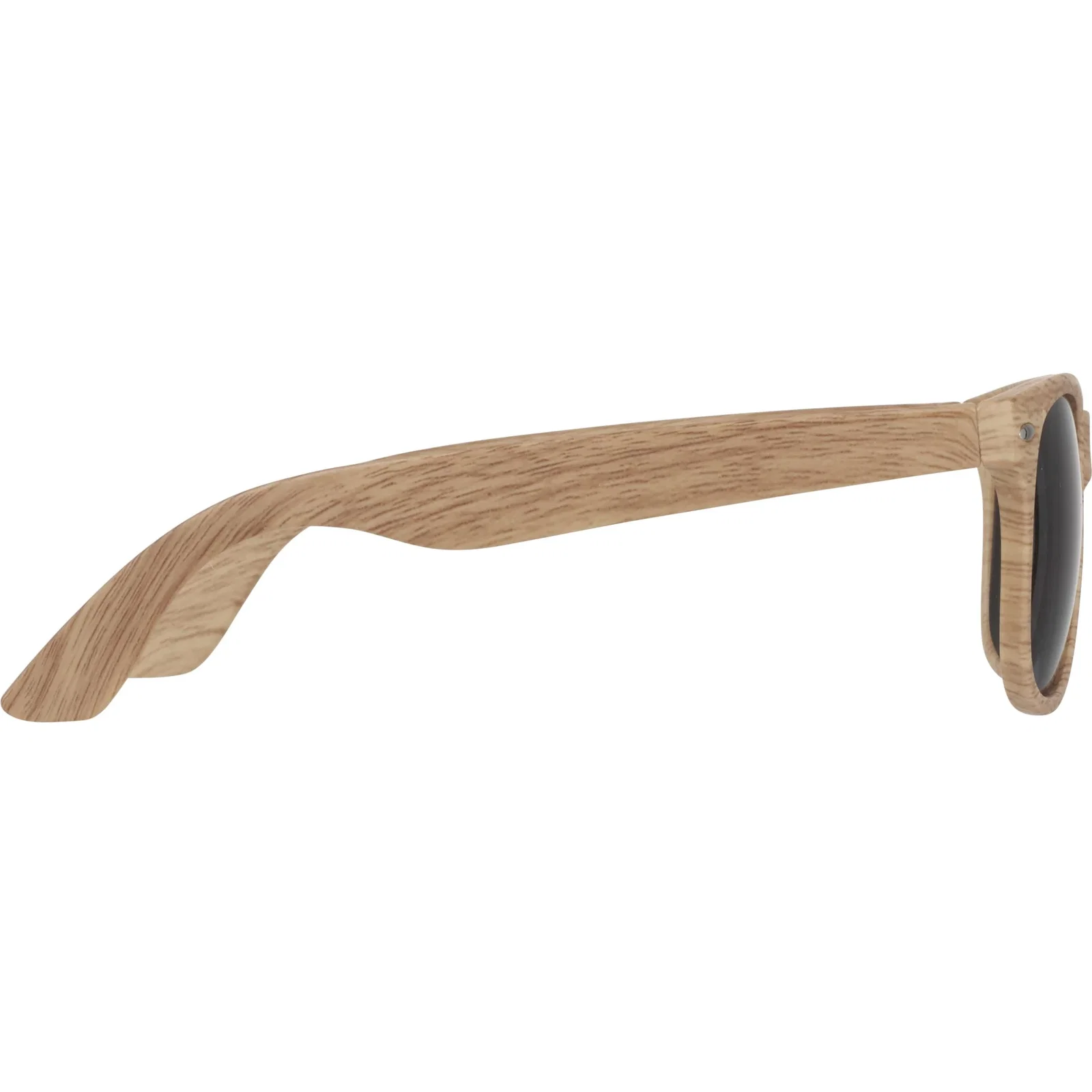Branded Allen Sunglasses - UV 400 Protection — view 11