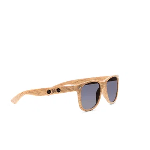 Allen Sunglasses with UV 400 Protection