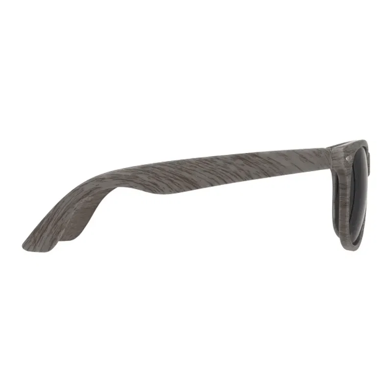 Branded Allen Sunglasses - UV 400 Protection — view 5