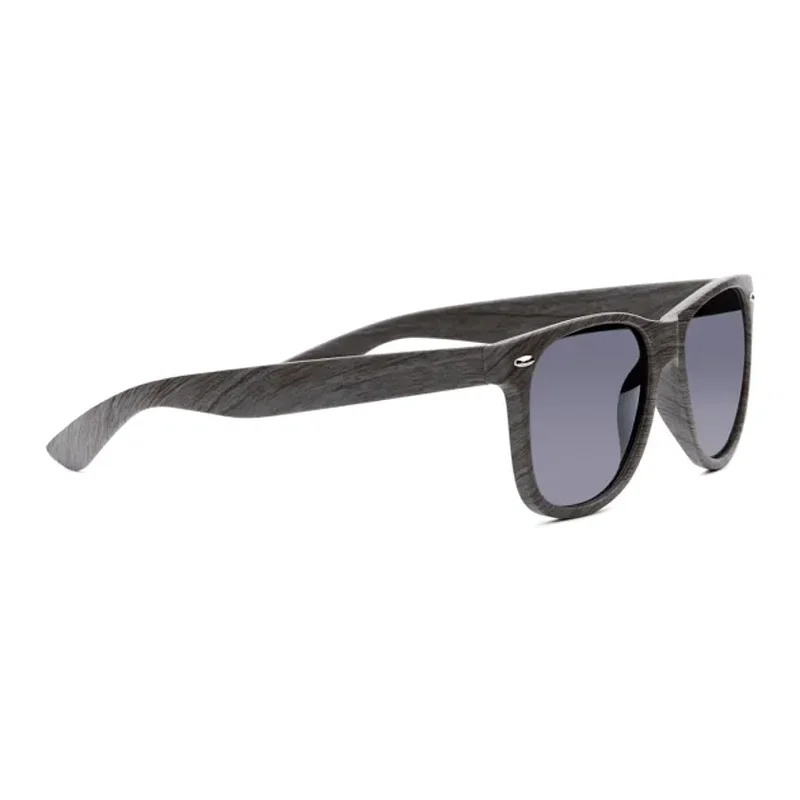 Branded Allen Sunglasses - UV 400 Protection — view 6