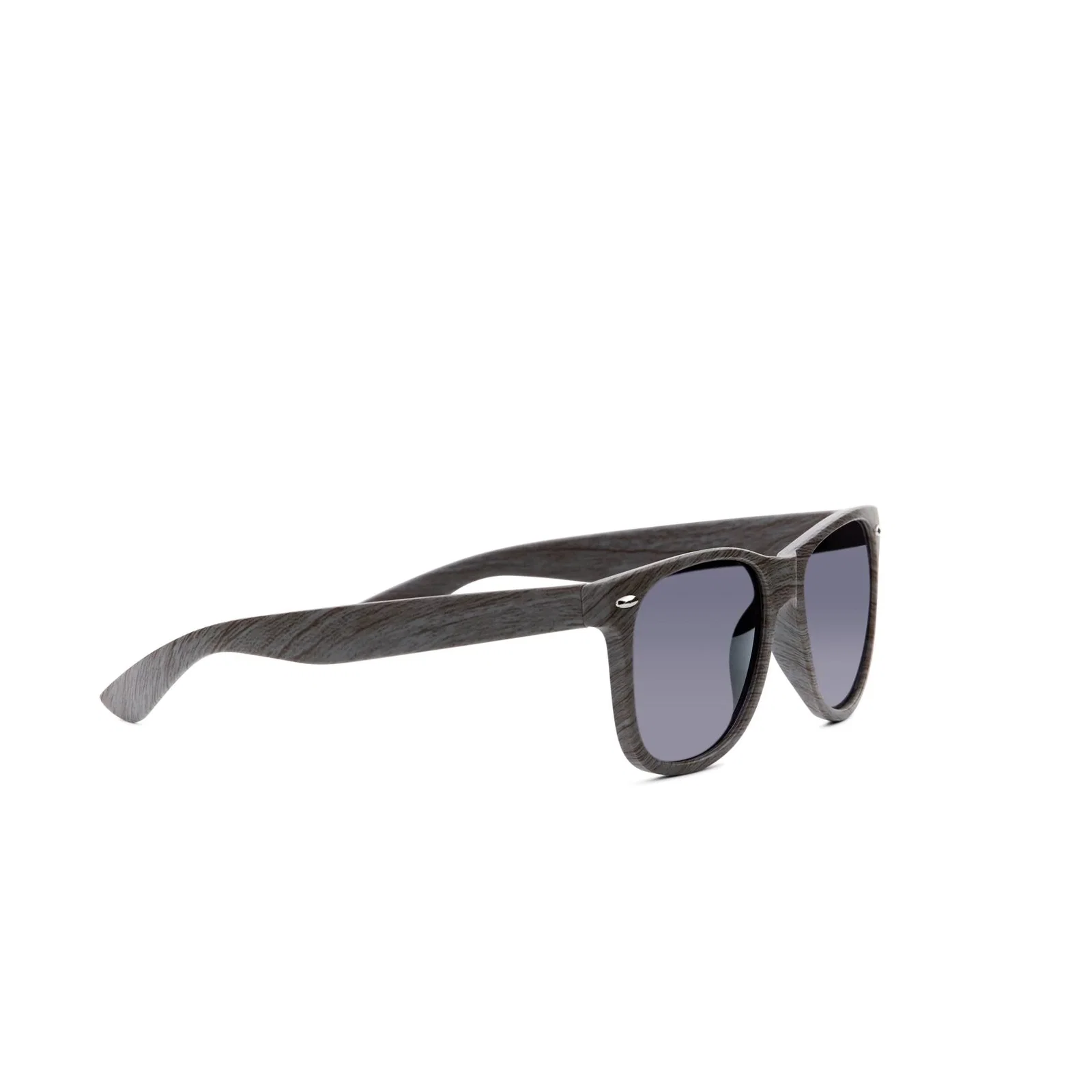 Branded Allen Sunglasses - UV 400 Protection — view 8